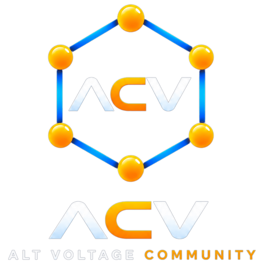ACV