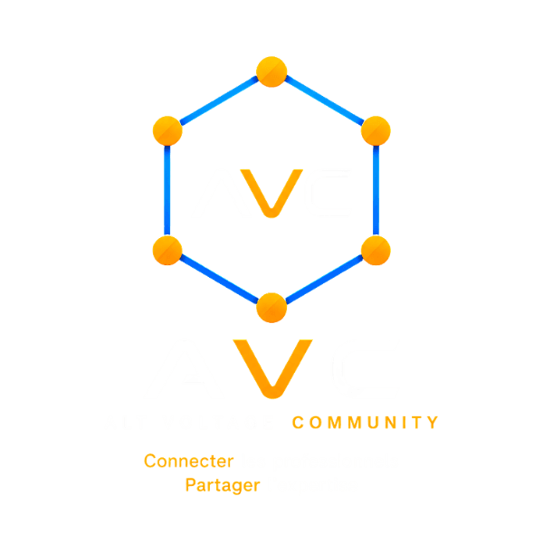 AVC